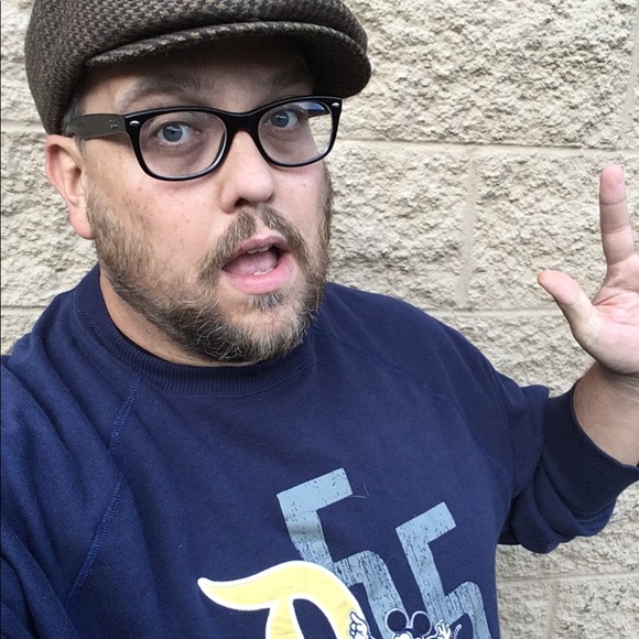 jefffromwv